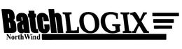 NORTHWIND BATCHLOGIX trademark