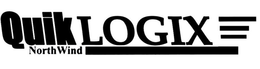 NORTHWIND QUIKLOGIX trademark