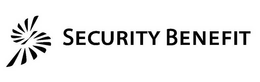 S SECURITY BENEFIT trademark