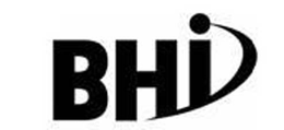 BHI trademark