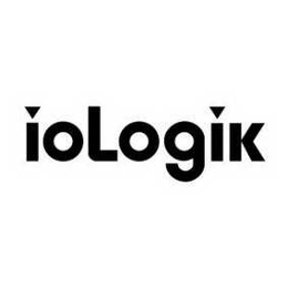 IOLOGIK trademark
