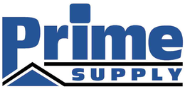 PRIME SUPPLY trademark