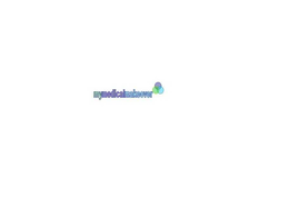 MYMEDICALMAKEOVER trademark