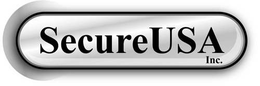 SECUREUSA INC. trademark