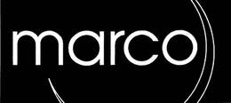 MARCO trademark