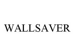 WALLSAVER trademark