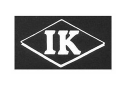 IK trademark