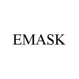 EMASK trademark