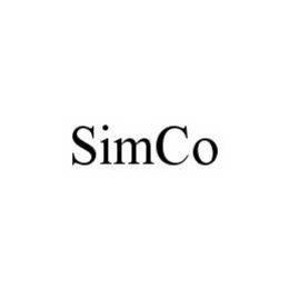 SIMCO trademark