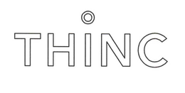THINC trademark