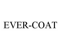 EVER-COAT trademark