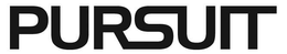 PURSUIT trademark