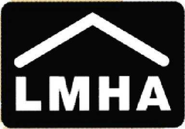 LMHA trademark