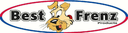 BEST FRENZ PRODUCTS trademark