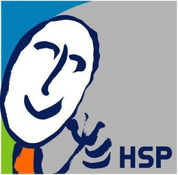 HSP trademark