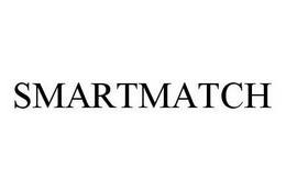 SMARTMATCH trademark