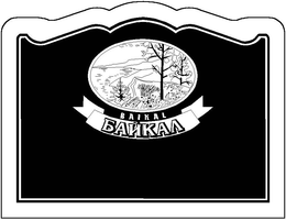 BAIKAL trademark