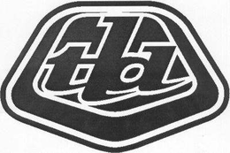 TLD trademark
