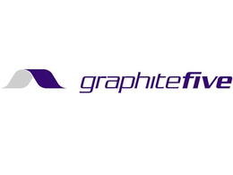 GRAPHITE FIVE trademark