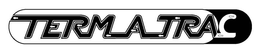 TERMATRAC trademark