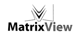 MATRIXVIEW trademark