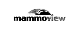 MAMMOVIEW trademark