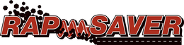 RAP SAVER trademark
