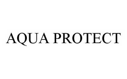 AQUA PROTECT trademark