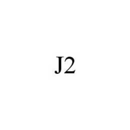 J2 trademark
