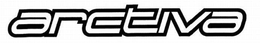 ARCTIVA trademark