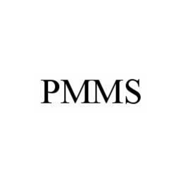 PMMS trademark