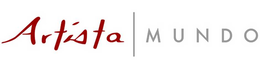 ARTISTA MUNDO trademark