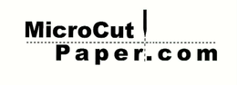 MICROCUT PAPER.COM trademark