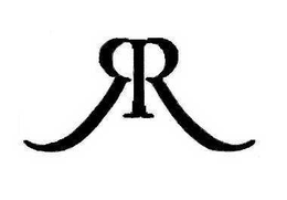 RR trademark