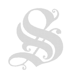 S trademark