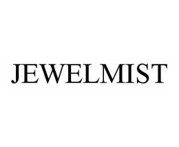 JEWELMIST trademark
