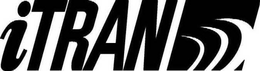 ITRAN trademark