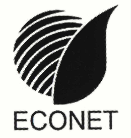 ECONET trademark