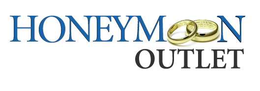 HONEYMOON OUTLET trademark