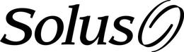 SOLUS trademark