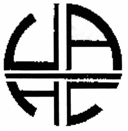 UAHC trademark