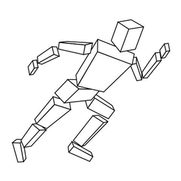 LogoMark trademark
