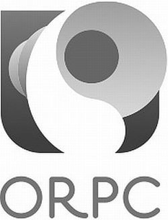 ORPC trademark