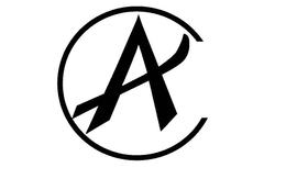 CA trademark