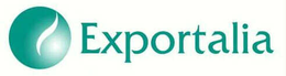 EXPORTALIA trademark