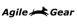 AGILE GEAR trademark
