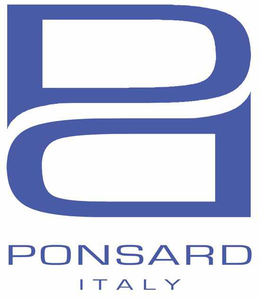 PD PONSARD ITALY trademark