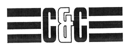 C&C trademark
