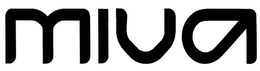 MIVA trademark