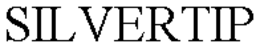 SILVERTIP trademark